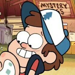 @Mabel_Pines_Kr