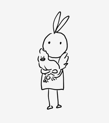 조싹さんのプロフィール画像