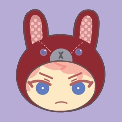おまんじゅう斎宮宗botさんのプロフィール画像
