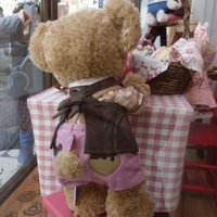 モフモフ (@amazoulive) 's Twitter Profile Photo モフモフ (@amazoulive) 's Twitter Profile Photo