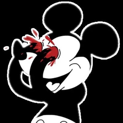 spreegan's profile picture. Опачки