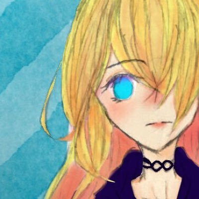 きちさんのプロフィール画像