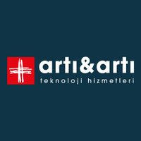 Artı ve Artı (@artivearti) 's Twitter Profile Photo Artı ve Artı (@artivearti) 's Twitter Profile Photo