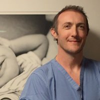 michael prendergast (@mprend) 's Twitter Profile