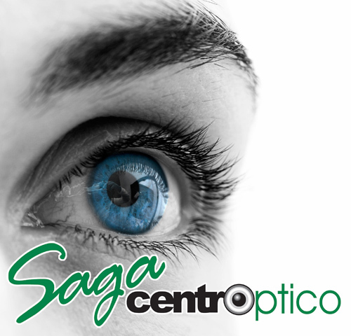 Saga Centro Óptico un nuevo concepto en la integración de tecnología de vanguardia y calidad de atención al cliente.
Instagram: opticasaga