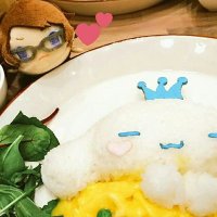 くらげ🪼 (@nrsr_krg2) 's Twitter Profile Photo くらげ🪼 (@nrsr_krg2) 's Twitter Profile Photo