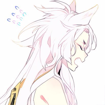 しちさんのプロフィール画像