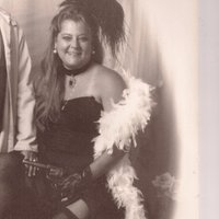 Connie Baldwin (@cbaldwin1011) 's Twitter Profile