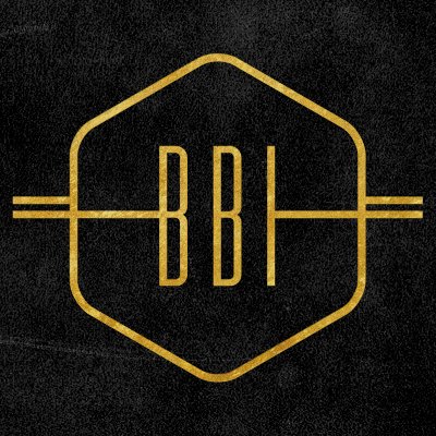 BLOCK B INTLさんのプロフィール画像