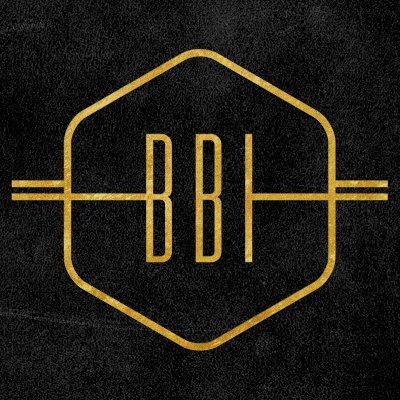 The 1st & largest international fanbase network dedicated to Block B! Follow @bontheblock for translations! Questions: blockbintl7@gmail.com