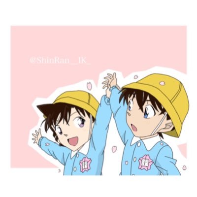 ア ン ジ ュさんのプロフィール画像
