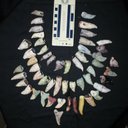 Debora Lee - @DeboraL61107964 - Twitter