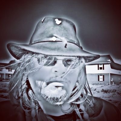 Silent Serpent Saga 🐍 | Indie Writer | Exploring the limits of imagination one word at a time ✍️ | Sci-fi & cyberpunk fan 🌌 | World-building architect 🛠