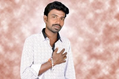 Rajashivanna1's profile picture. 