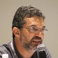 LaBTryps (@ariel_lab) 's Twitter Profile