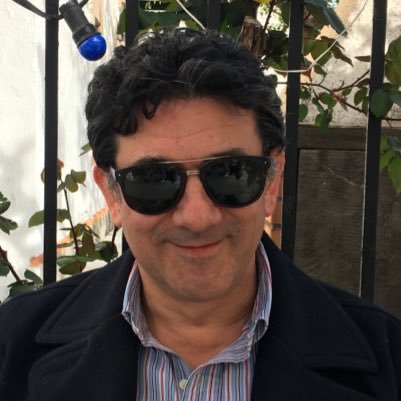 Especialista en digitalizar y transformar empresas. Captador de recursos a Caritas Mataro