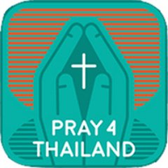 thai_prayer's profile picture. Join this group if you would like to be a part of a million people praying for unreached Buddhists in Thailand.  We begin 40 days of prayer on Oct. 1