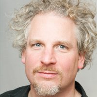 Olaf Furniss (@olafwide) 's Twitter Profile