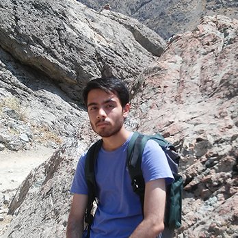 piri_hamid's profile picture. 