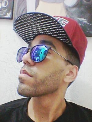 Renato Oakさんのプロフィール画像