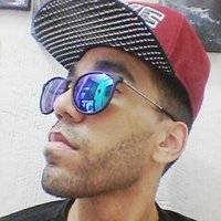 Renato Oak (@renato_oak) 's Twitter Profile Photo