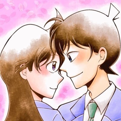 かげまるさんのプロフィール画像