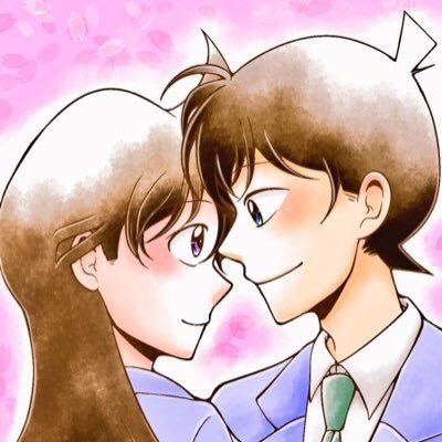 勢いで作った二次創作用アカウント。漫画に出てくる男女組が特に大好き＼(^o^)／色々描いていきたいと思います！ 創作はこちら→@humi3k1