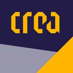 EasdFailde's profile picture. Especial CREA. As xornadas de arte e deseño do XXX aniversario da Escola de Arte e Superior de Deseño Antonio Faílde