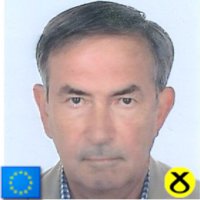 George S Gordon(@VoteYesSept) 's Twitter Profile Photo