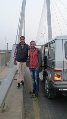 BRIJESHK13's profile picture. 