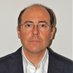 Antonio Pedrero (@antoniopedrerog) Twitter profile photo Antonio Pedrero (@antoniopedrerog) Twitter profile photo