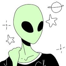 ExternalSpace's profile picture. Ehhhhhhhhhhhhhhhhhhhhhhhhhhhhhhhhhhhhhhhhhhhhhhhhhhhh Fun