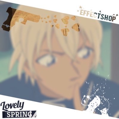 ゆーなさんのプロフィール画像