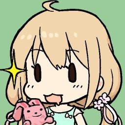 とまとんさんのプロフィール画像