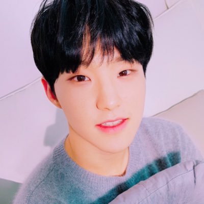 세븐틴 호시 팬페이지 어나더레벨❤️ #세븐틴 #호시 level0615@naver.com
