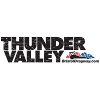 Bristol Dragway(@BristolDragway) 's Twitter Profile Photo