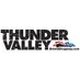 Bristol Dragway (@bristoldragway) Twitter profile photo