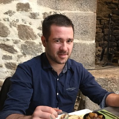 valionalex's profile picture. 