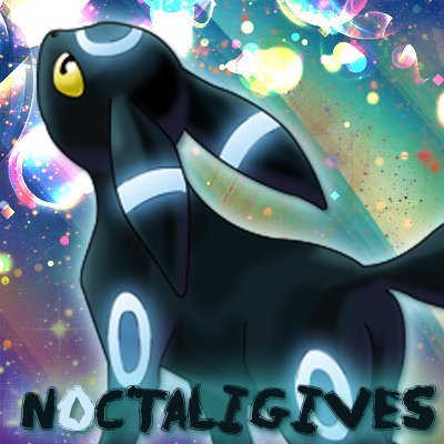 €/Nocta/€さんのプロフィール画像