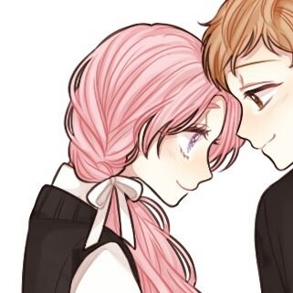 Aiana_CLoop's profile picture. 화려한 박수 갈채