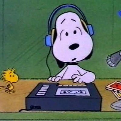 apedroid12683's profile picture. Everything