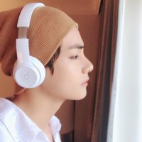 ํ๋ฒ๊ฑฐ๐ (@taebuger1230) 's Twitter Profile