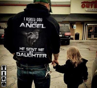 rohithgowdaroh1's profile picture. 