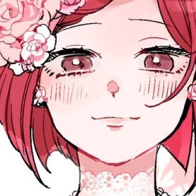 宙V3さんのプロフィール画像
