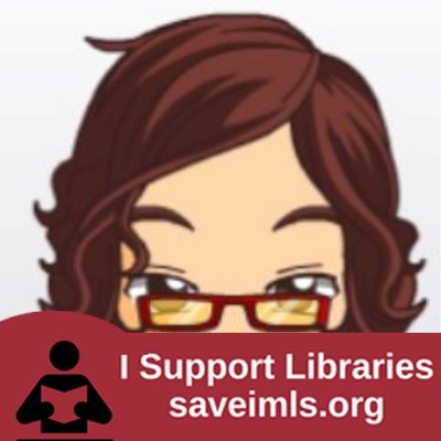 BarbGogan's profile picture. “All the underdogs in the world: a day may come when we lose. But it is not today. Today, we fight!”-Kim Namjoon #BlackLivesMatter she/her