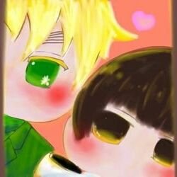 百蒼さんのプロフィール画像