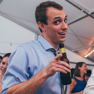 Trossboss's profile picture. Get with it, or get lost. I'm a bulletproof tiger! Opinions are my own.