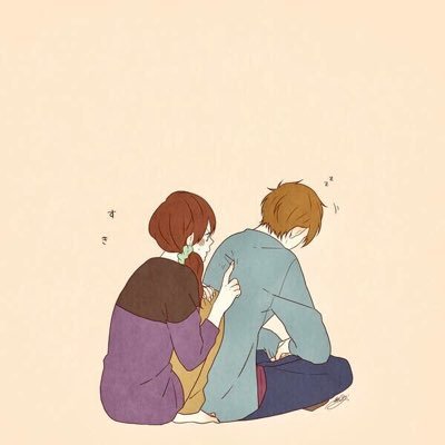 手稲高校入学  弓道部