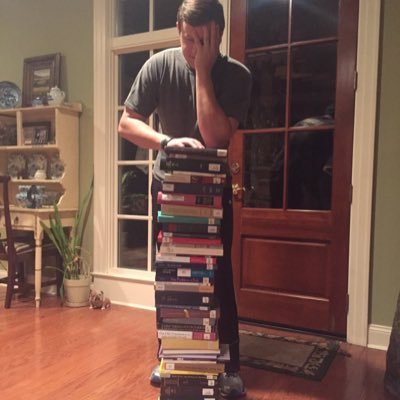 @Benson_Four_3