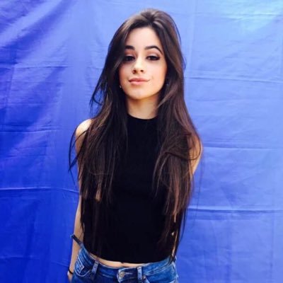 Japanese+Brasilan+African+Spanish +Portuguese=me